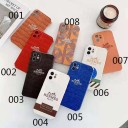 人気 エルメス ブランド アイフォン12/12PRO カバー supreme ノースフェイス コラボ apple watch バッド