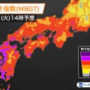 ★★【 諏訪之瀬島 ３，６００ Ｍ 】★　（とりあえ図）＋（夜補遺っ）