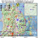 【 変異株の 発症 阻止 効果 】／うまく行くとは限りません。
