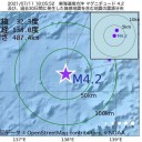 【 暴動 悪化 】★　（とりあえ図３）＋（１８補遺っ）