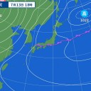 本日も、またまた！　隔離イヤガラ席！！！！