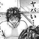 勇次郎！！