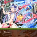 炎天賑わす祭囃子　後半