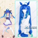 新品発売！コスプレ衣装 コスプレウィッグ cosplay 送料無料 高品質