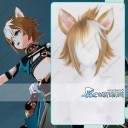 新品発売！コスプレ衣装 コスプレウィッグ cosplay 送料無料 高品質