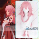 新品発売！コスプレ衣装 コスプレウィッグ cosplay 送料無料 高品質