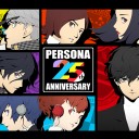 ペルソナ　25周年プロジェクト