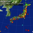 ★★【 東京 １，１４９ 人 】★★／この状況で五輪突入・・・です。