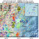 「 まぁ俺時給750円で働いてるけどね 」　（とりあえ図）＋（午後補遺っ）