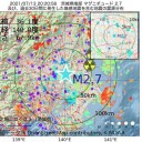「 まぁ俺時給750円で働いてるけどね 」　（とりあえ図）＋（午後補遺っ）