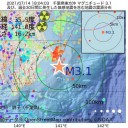 ★【 死亡者数の 再増加 】★／医療逼迫が回避され、最終的な集団免疫を獲得できるか否か？