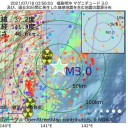 （ 五輪： ２週間で ２６人 感染 ）