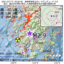 （とりあえ図）＋（１７夜の補遺っ）