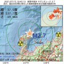 ★【 全国民へのワクチン義務化 】★／【国家権力の暴走を防ぐためには、】