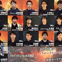 BIGsが選ぶ！『D&D：フォーゴトン・レルム探訪』注目カードTOP3を更新しました！