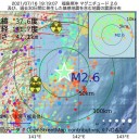 ★ 多くの【 感染連鎖 】により ★