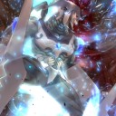 うたわれるもの斬2 体験版 その1