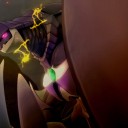うたわれるもの斬2 体験版 その1