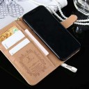 ハイブランド iPhone 13 Pro Maxケース ルイヴィトン アイフォン12Sカバー 手帳型