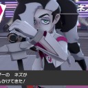 ポケモン剣その14