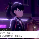 ポケモン剣その14