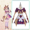 新品発売！コスプレ衣装 コスプレウィッグ cosplay 送料無料 高品質