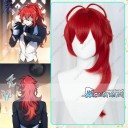 新品発売！コスプレ衣装 コスプレウィッグ cosplay 送料無料 高品質