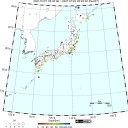 【 神奈川 ５２２ 人 】