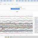 ★★【 神経 精神 症状 】で 18歳未満 の ★★／対処方法としては。【 マスク装着。】