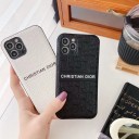 ディオール iphone12 pro/13 pro maxケース ルイヴィトン galaxy s21/note20 ultra 5Gケース ブランド airpods proケース高級人気