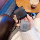 ディオール iphone12 pro/13 pro maxケース ルイヴィトン galaxy s21/note20 ultra 5Gケース ブランド airpods proケース高級人気