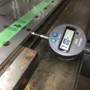ワイヤーカットの改造