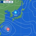 ★【 岐阜 ０．１１３ μ 】　（＋午後補遺っ）