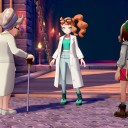 ポケモン剣その16