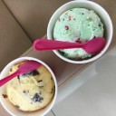 サーティワン