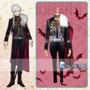 新品発売！コスプレ衣装 コスプレウィッグ cosplay 送料無料 高品質