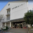 運転免許証の更新