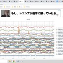 ★【 高吸収 タンポン 】ブドウ球菌・連鎖球菌 ⇒ 疾患を誘発 ★