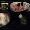 明己悟