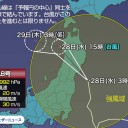 （とりあえ図）＋（２９補遺っ）