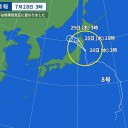 （とりあえ図）＋（２９補遺っ）