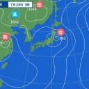 【50年に一度の記録的な大雨】