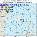 もったいないおばけが過労死してもおかしくないような状態ですね。　（未図）＋（画像補遺っ２９朝）＋（３１夜補遺っ）