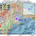 重症者は増加傾向　（＋画像補遺っ２９朝）
