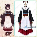 新品発売！コスプレ衣装 コスプレウィッグ cosplay 送料無料 高品質