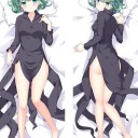 在庫発売！等身大抱き枕カバー 2way 男性向け 女性向け アニメ 両面プリント