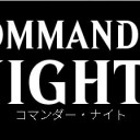 リモートEDH開催！！『indiscord』