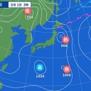 ★★【 千年一度の 大 洪 水 】★★／★【 台山 原発 停止 】状況を調べる必要があるね ★