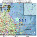 ★★ 選手団 全員を 集団感染させてしまう リスク ★★