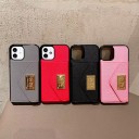 グッチ iphone13/13pro maxケース ブランドコーチ アイフォン12/13miniカバー